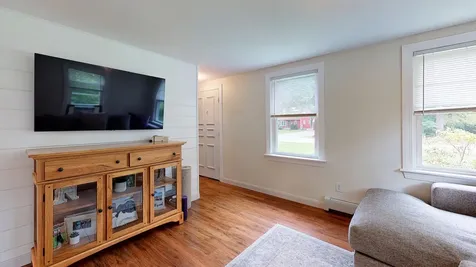 30 Forbes Lane Windham ME 04062