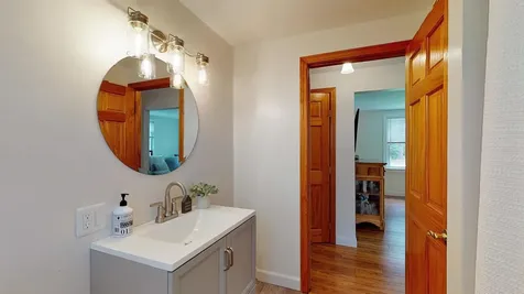 30 Forbes Lane Windham ME 04062