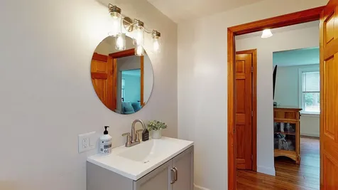 30 Forbes Lane Windham ME 04062