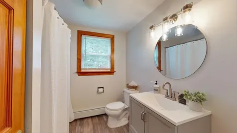 30 Forbes Lane Windham ME 04062