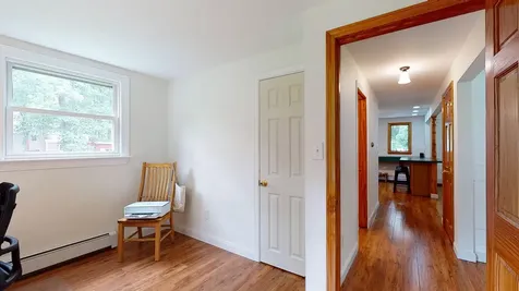 30 Forbes Lane Windham ME 04062