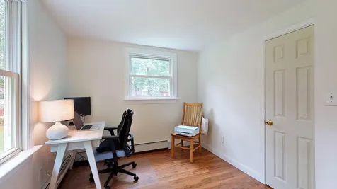 30 Forbes Lane Windham ME 04062