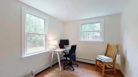 30 Forbes Lane Windham ME 04062