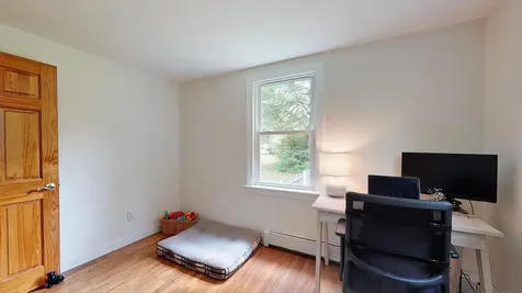 30 Forbes Lane Windham ME 04062