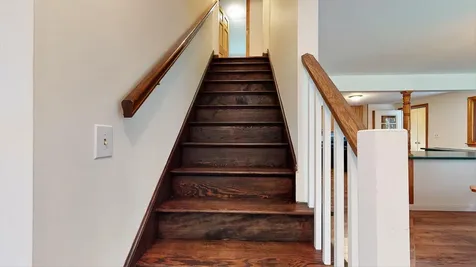 30 Forbes Lane Windham ME 04062