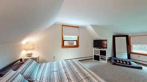 30 Forbes Lane Windham ME 04062