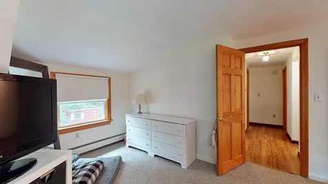 30 Forbes Lane Windham ME 04062
