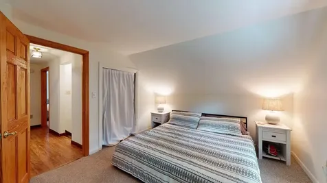 30 Forbes Lane Windham ME 04062