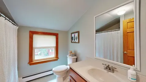 30 Forbes Lane Windham ME 04062