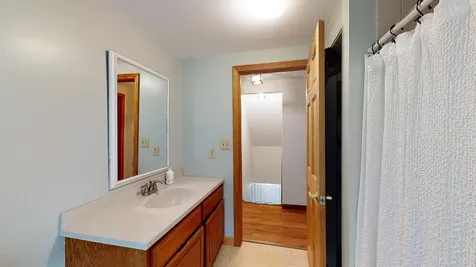 30 Forbes Lane Windham ME 04062