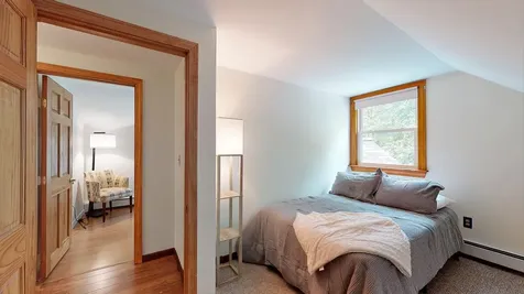 30 Forbes Lane Windham ME 04062