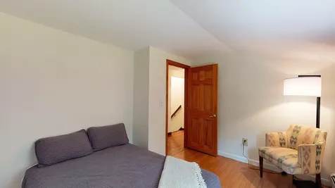 30 Forbes Lane Windham ME 04062
