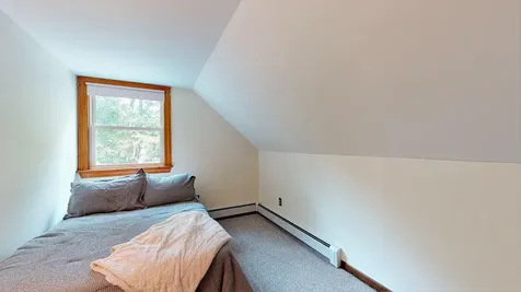 30 Forbes Lane Windham ME 04062