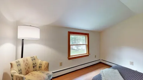 30 Forbes Lane Windham ME 04062