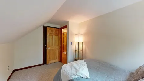 30 Forbes Lane Windham ME 04062