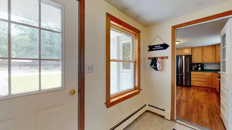 30 Forbes Lane Windham ME 04062