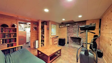 30 Forbes Lane Windham ME 04062