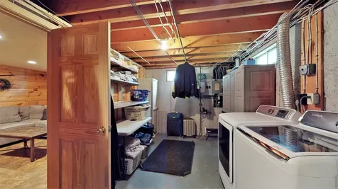 30 Forbes Lane Windham ME 04062
