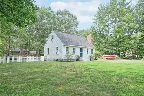 30 Forbes Lane Windham ME 04062