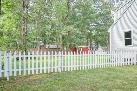 30 Forbes Lane Windham ME 04062