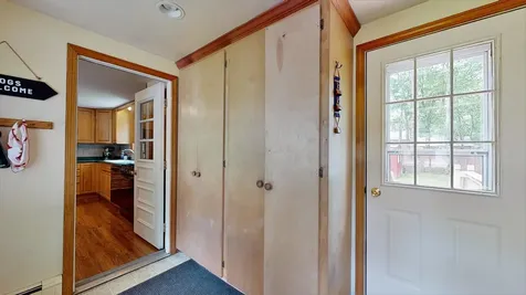 30 Forbes Lane Windham ME 04062