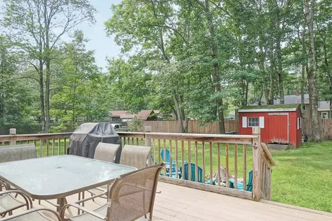 30 Forbes Lane Windham ME 04062
