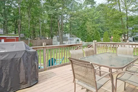 30 Forbes Lane Windham ME 04062