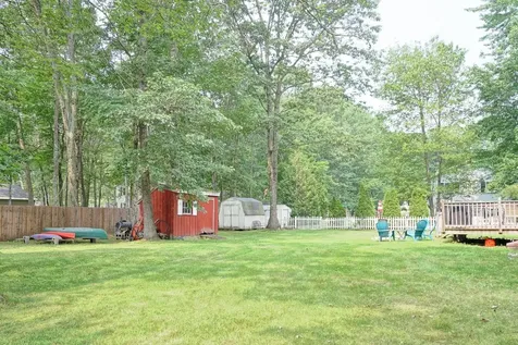 30 Forbes Lane Windham ME 04062