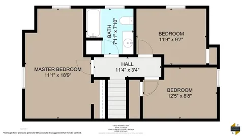 30 Forbes Lane Windham ME 04062