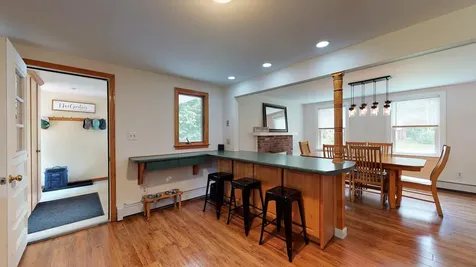 30 Forbes Lane Windham ME 04062
