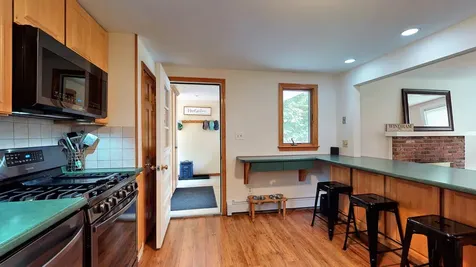 30 Forbes Lane Windham ME 04062