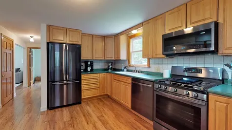 30 Forbes Lane Windham ME 04062