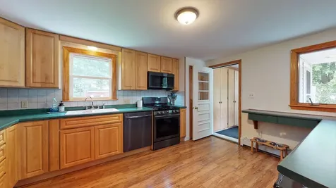 30 Forbes Lane Windham ME 04062