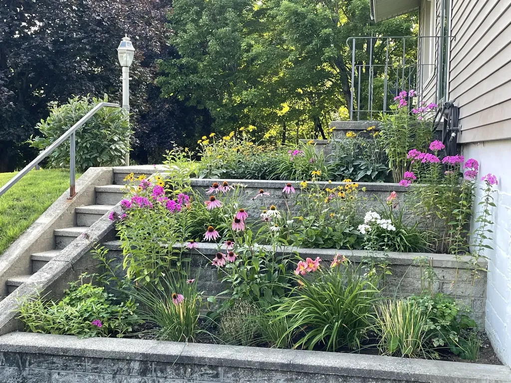 234 Middle Street Farmington ME 04938