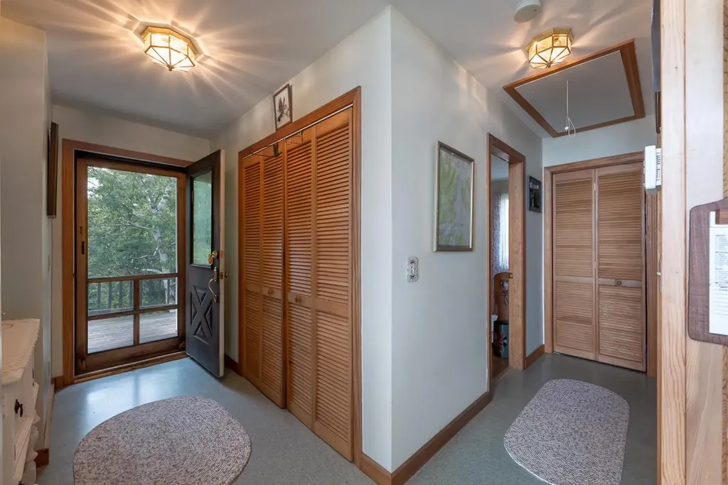 487 Mason Bay Road Jonesport ME 04649
