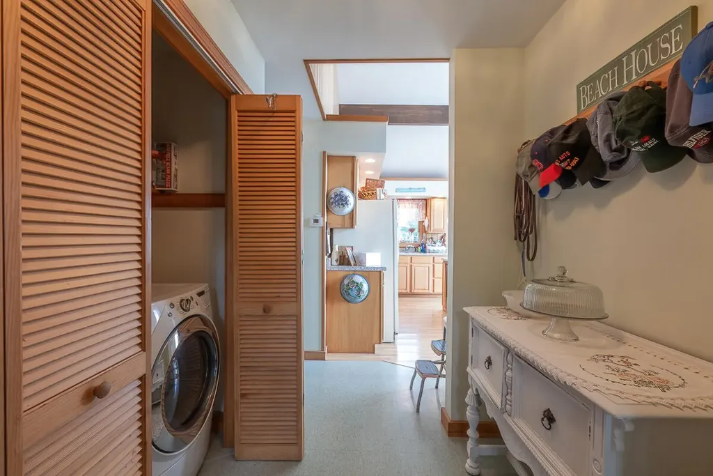 487 Mason Bay Road Jonesport ME 04649