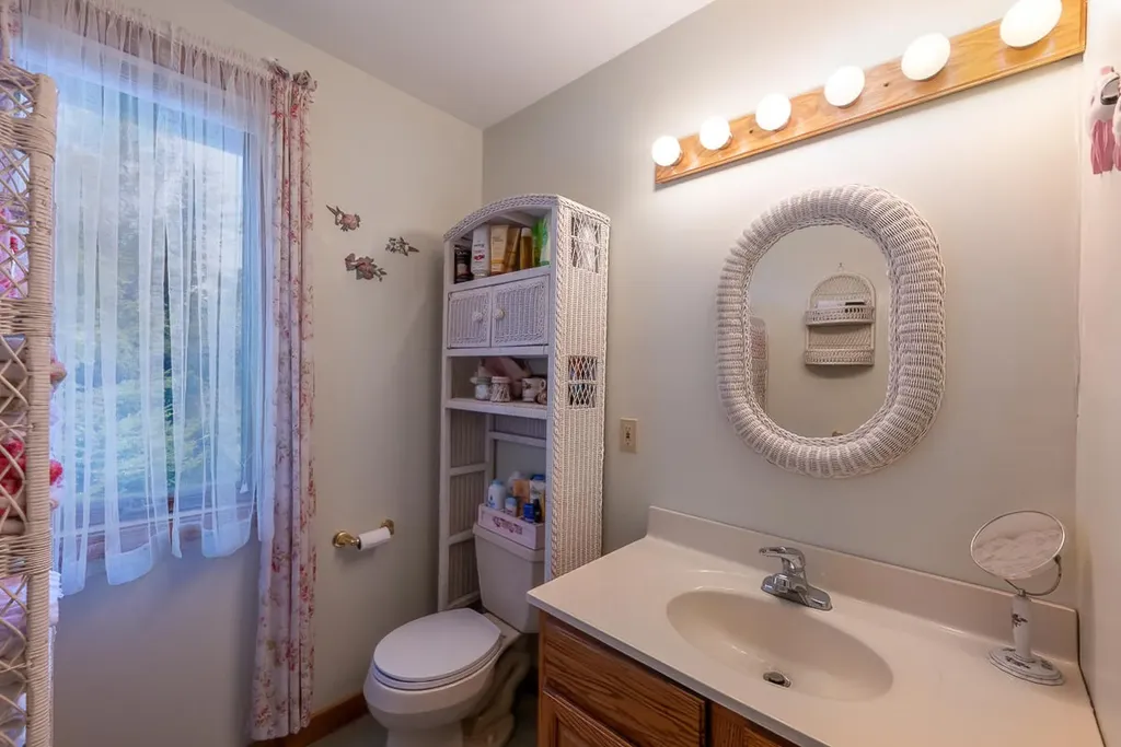 487 Mason Bay Road Jonesport ME 04649