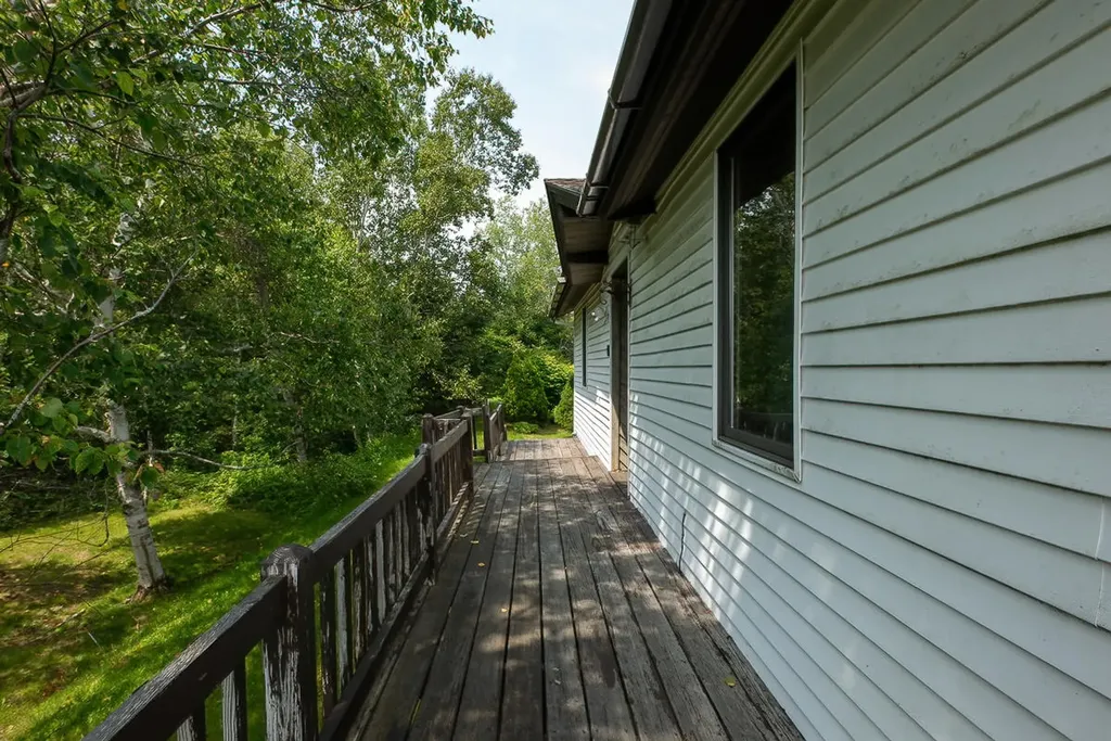 487 Mason Bay Road Jonesport ME 04649