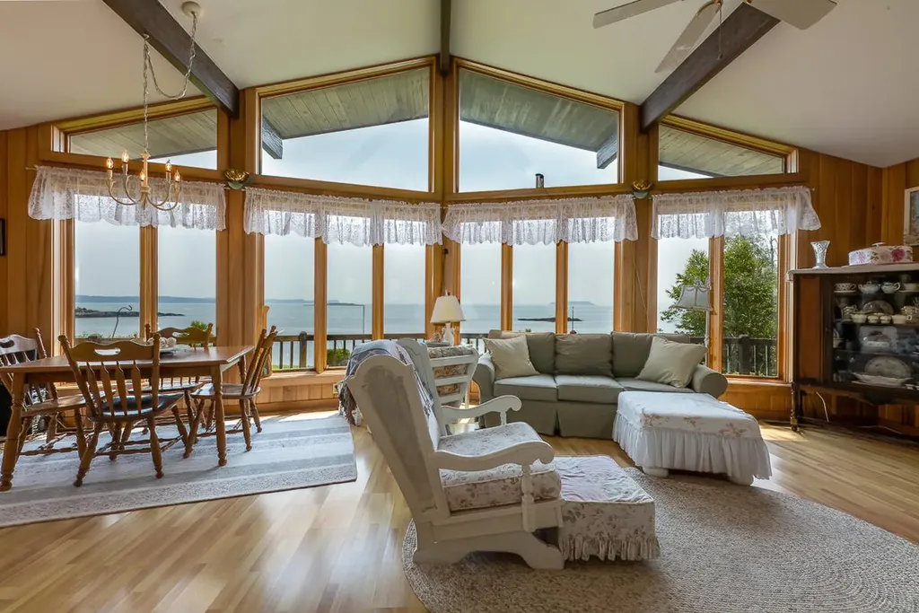 487 Mason Bay Road Jonesport ME 04649