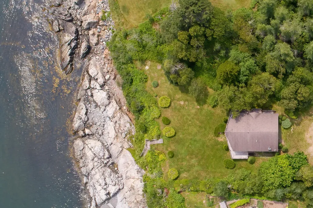 487 Mason Bay Road Jonesport ME 04649