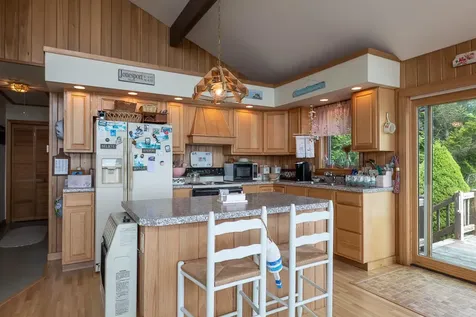 487 Mason Bay Road Jonesport ME 04649