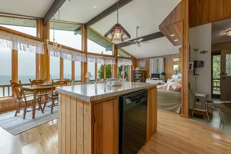 487 Mason Bay Road Jonesport ME 04649