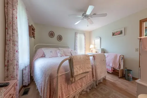 487 Mason Bay Road Jonesport ME 04649