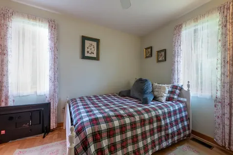 487 Mason Bay Road Jonesport ME 04649