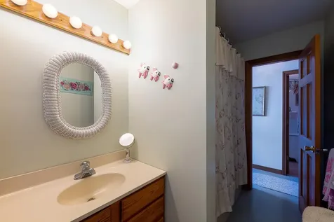 487 Mason Bay Road Jonesport ME 04649