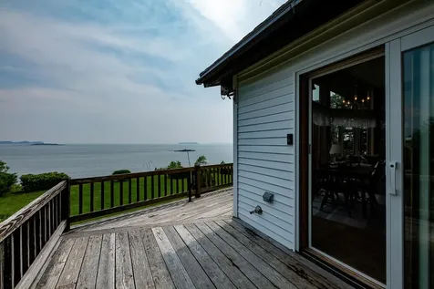 487 Mason Bay Road Jonesport ME 04649