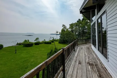 487 Mason Bay Road Jonesport ME 04649