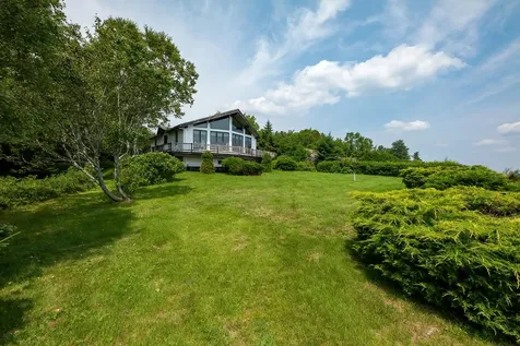 487 Mason Bay Road Jonesport ME 04649