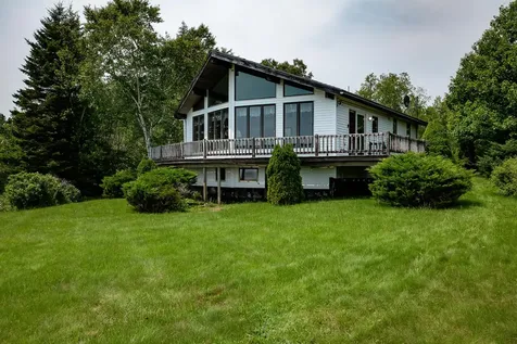 487 Mason Bay Road Jonesport ME 04649