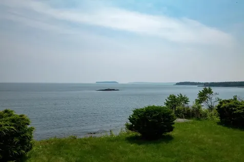 487 Mason Bay Road Jonesport ME 04649